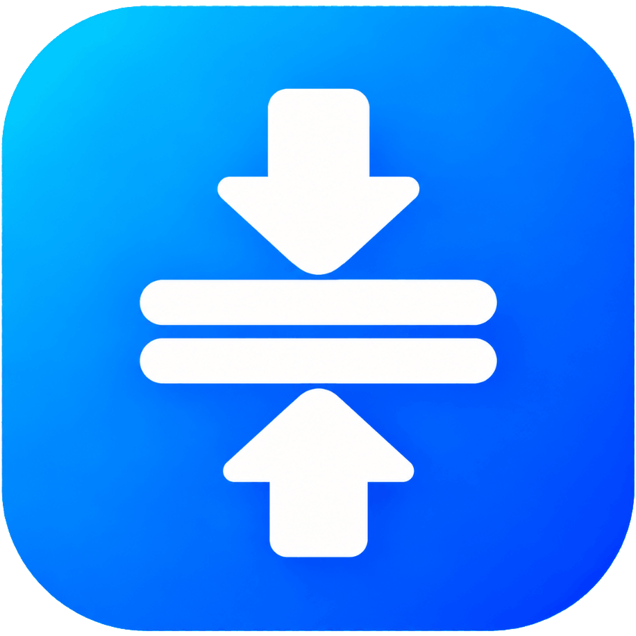 File Compressor — Free Online Image & File Compressor to Target KB